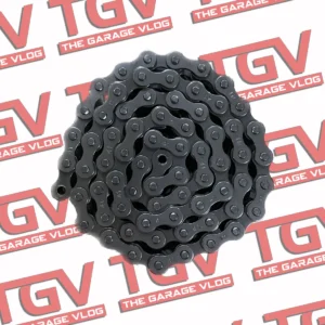 TGV Mini-Trike Exact Fit Chain FREE SHIPPING!