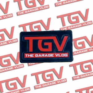 TGV Party Box Launch Control Pre-Order