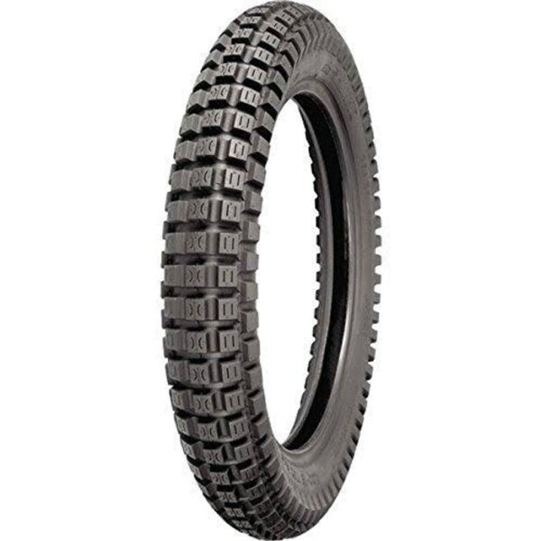 Shinko SR 241 Trials Tires for Surron / Talaria